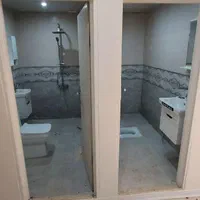 فروش آپارتمان ۱۱۳ متری ۲ خوابه در گلستان/ کلیداول|فروش آپارتمان|اهواز, گلستان|دیوار