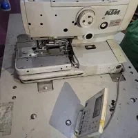 چرخ مادگی kTM