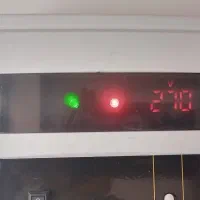 برق،برقکار...