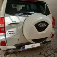 mvm X33s مدل ۹۶|خودرو سواری و وانت|کرمانشاه, |دیوار