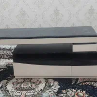 میز تلویزیون متحرک ال ای دی|میز تلویزیون|اهواز, معین زاده|دیوار