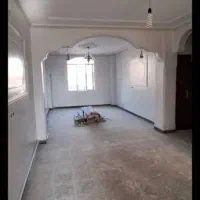 فوری رهن و اجاره آپارتمان ۶۶ متری با پارکینگ