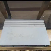 مودم adsl|مودم و تجهیزات شبکه|مشهد, کوثر|دیوار