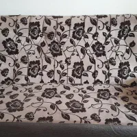 مبل راحتی ۷ نفره