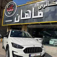 x22اکسلنت مدل ۱۴۰۰ بیرنگ درجه یک|خودرو سواری و وانت|مشهد, دانشجو|دیوار