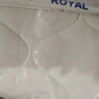 تشک دو نفره