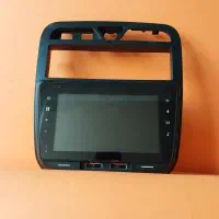 پخش عمده روکش صندلی با کمترین قیمت در ایران|قطعات یدکی و لوازم جانبی|قم, انصارالحسین|دیوار