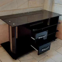 میز تلویزیون ۳۲ اینچ