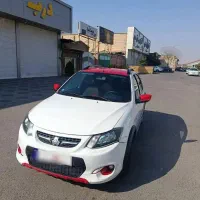 کوئیک مدل 1401 استسثنایی|خودرو سواری و وانت|تبریز, |دیوار