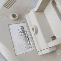 SXT LITE5 انتن وایرلس و مودم|مودم و تجهیزات شبکه|بوشهر, |دیوار