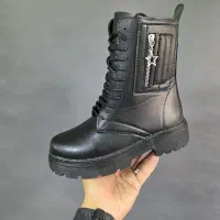 بوت