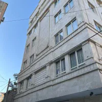 نام نویسی مهر ماه تور مشهد مقدس با قطار|تور و چارتر|اهواز, سلطانمنش|دیوار
