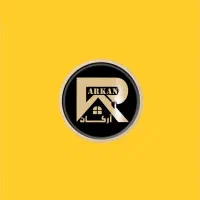 استخدام مشاور فروش حرفه ای در هلدینگ بزرگ آرکان