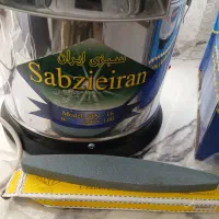 سبزی خورد کن|خردکن، آسیاب، غذاساز|چهاردانگه (تهران), |دیوار