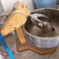 لوازم فتیری