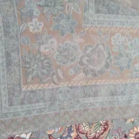 یک جفت روفرشی ۱۲ متری|روفرشی|گناباد, |دیوار