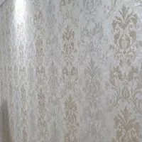 نصب کاغذ دیواری|خدمات پیشه و مهارت|تهران, امام زاده حسن|دیوار