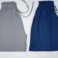 فروش شلوارهای ابروبادی