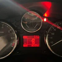 پژو 207i پانوراما اتوماتیک TU5P، مدل ۱۴۰۴|خودرو سواری و وانت|تهران, مسعودیه|دیوار