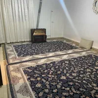 اجاره آپارتمان۶۵متری اسلامشهرحصارک پائین لاله ها|اجارهٔ آپارتمان|اسلام‌شهر, شهرک سالور|دیوار