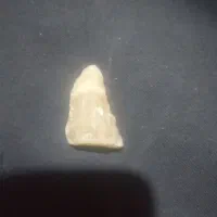 فروش سنگ|جواهرات|خانمیرزا, |دیوار