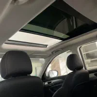 تیگارد مدل ۱۴۰۳|خودرو سواری و وانت|رشت, لاکانی|دیوار