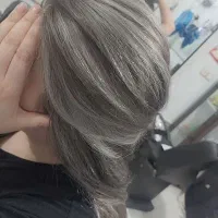 خدمات رنگ و لایت تخصصی|خدمات زیبایی و سلامت|کرمانشاه, |دیوار