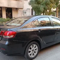 ولکس c30 گریت وال مدل ۹۴ بسیار تمیز|خودرو سواری و وانت|کرج, گلشهر|دیوار