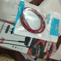 هندزفری تکی ب قیمت عمده|لوازم جانبی موبایل و تبلت|خرمدره, |دیوار