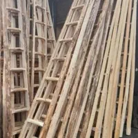 ارائه خدمات کرایه نردبان تخته بشکه|خدمات پیشه و مهارت|تبریز, |دیوار