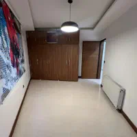 فروش آپارتمان ۴خواب قواره اول جنگل داخل شهر نور|فروش آپارتمان|نور, |دیوار