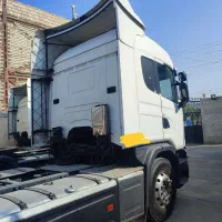 ماشین سنگین|خودرو سنگین|زاهدان, |دیوار