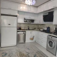 آپارتمان 85متری نوساز واقع در حاشیه شریعتی75،ابرار|فروش آپارتمان|مشهد, یوسفیه (شهرک غرب)|دیوار