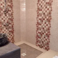 فروش منزل مسکونی ویلایی ۲۳۴ متری ۳خوابه|فروش خانه و ویلا|گتوند, |دیوار