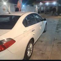 نمایشگاه تخصصی خودرو|اجارهٔ مغازه و غرفه|رشت, کوی امام رضا|دیوار