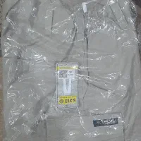 شلوار۳۱۳|لباس|شاهرود, |دیوار