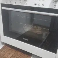 تعمیر انواع لوازم گاز سوز خانگی