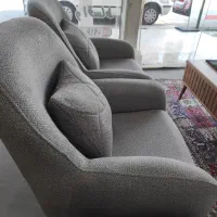 مبل  نادال|مبلمان خانگی و میز عسلی|بهبهان, |دیوار