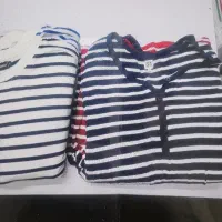 فروش یکجا زیرقیمت