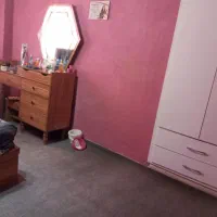 فروش اپارتمان|فروش آپارتمان|بندر گز, |دیوار