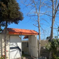 ویلا-100-متری-به-ساحل