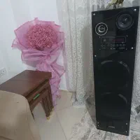 دسته گل|گل مصنوعی|هشتگرد, شهرک بعثت|دیوار