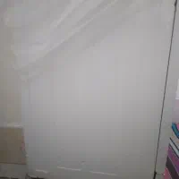 ماشین لباسشویی سامسونگ|ماشین لباسشویی و خشککن لباس|لاهیجان, بوجایه|دیوار