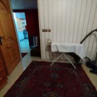 اجاره مبله روزانه هفتگی و ماهانه در سپاهان شهر|اجارهٔ کوتاه‌مدت آپارتمان و سوئیت|اصفهان, سپاهان‌شهر|دیوار
