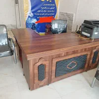 مبلمان اداری 2
