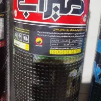 نمایندگی پخش نصب ایزوگام دلیجان شرق|خدمات پیشه و مهارت|رامهرمز, |دیوار