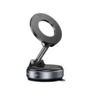 هولدر موبایل (نگهدارنده گوشی )مکشی مگنتی مدل K007