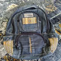 کیف کوله پشتی|کیف، کفش، کمربند|نهاوند, |دیوار