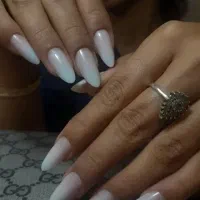 کاشت ناخن|خدمات آرایشگری و زیبایی|مشهد, نوید|دیوار