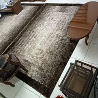 ۲ تخته فرش ۶ متری بدون سوختگی و زدگی و پارگی|فرش|کرج, شهرک بنفشه|دیوار